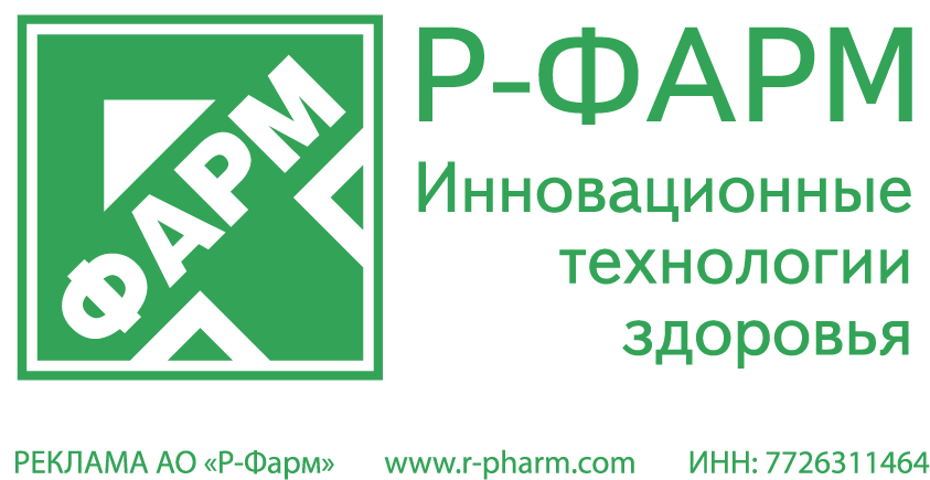 Ресурс 1@300x.png